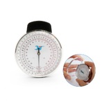 Lens curvature meter 3T-A12X, 1.53 / 1.599 / 1.61 / 1.67