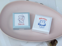 Набор для мягких контактных линз (Kits for contact lenses) HQ009-17