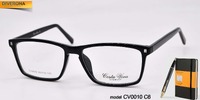 Plastic eyeglass frames Costa Viva CV0010