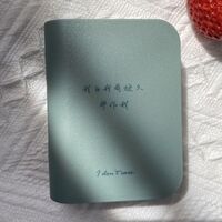 Набор для мягких контактных линз (Kits for contact lenses) JK6111