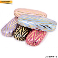 Cheeper glasses case GM-8068-T5
