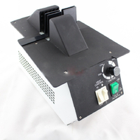 Фен для разогрева пластиковых оправ двухсторонний FW-05 (201A)