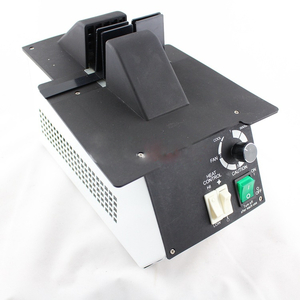 Фен для разогрева пластиковых оправ двухсторонний FW-05 (201A)