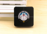 Kit for soft contact lenses (Kits for contact lenses) DA567