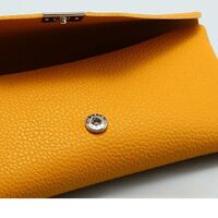 Футляр для очков и солнцезащитных очков + дополнительный комплект AL679290179925