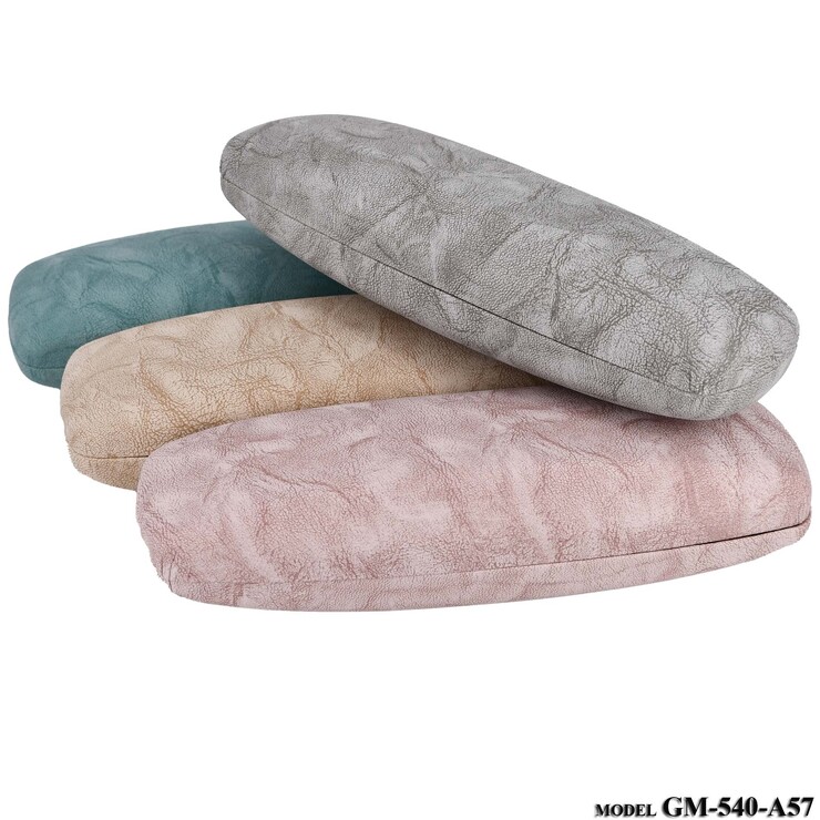 Glasses case GM-540-A57