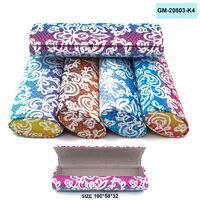 Magnetic glasses case GM-20803-K4