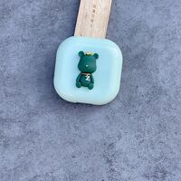 Набор для мягких контактных линз (Kits for contact lenses) XF6561