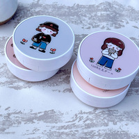 Набор для мягких контактных линз (Kits for contact lenses) HF008-62