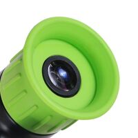 Children portable binoculars C8x21-XX, magnification: 8X