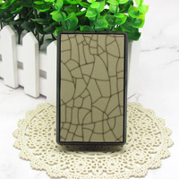 Набор для мягких контактных линз (Kits for contact lenses) XF8115