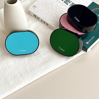 Kit for soft contact lenses (Kits for contact lenses) HFA2801