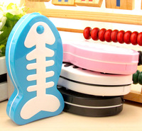 Набор для мягких контактных линз (Kits for contact lenses) LS355