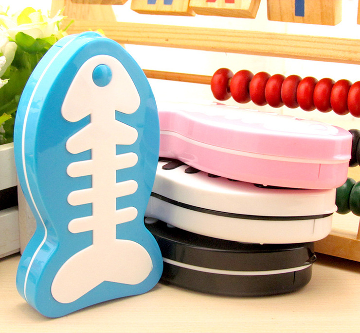 Kit for soft contact lenses (Kits for contact lenses) LS355