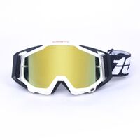 Очки защитные противоударные спортивные 老百风镜单支