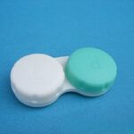 Контейнер для хранения контактных линз SL-295-2