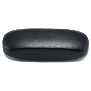 Sunglasses and eyeglasses hard shell case JQ0038-1