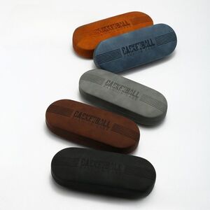 Футляр для очков и солнцезащитных очков JQ202403200003