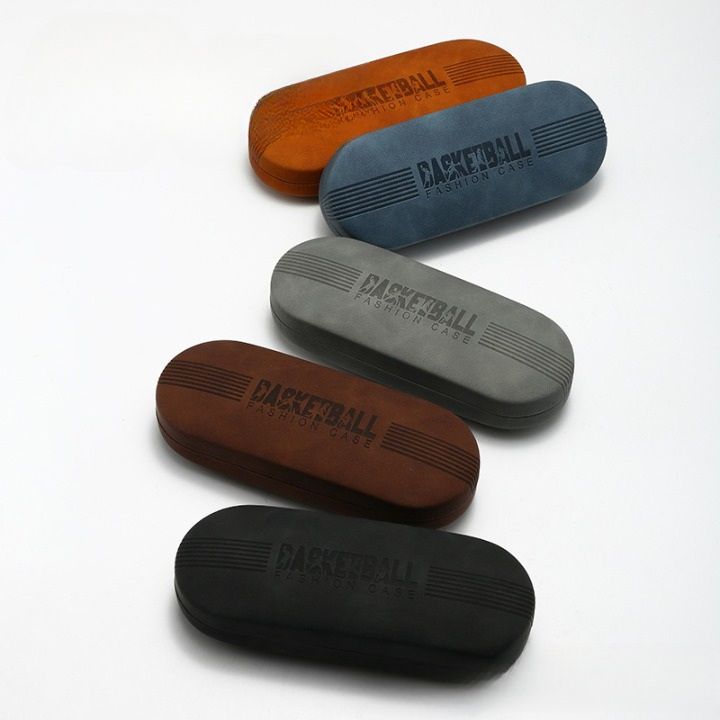 Футляр для очков и солнцезащитных очков JQ202403200003