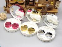 Набор для мягких контактных линз (Kits for contact lenses) A8071