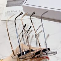 Оправа титановая + TR90 MAMO T30121