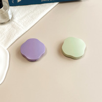 Mini set for a soft contact lens (Kits for contact lenses) HFA1505