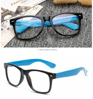 Очки с защитой от синего света Blue Block 2140