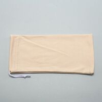 Футляр для очков и солнцезащитных очков + дополнительный комплект AL678300452142