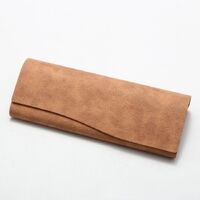 Футляр для очков и солнцезащитных очков HD20240319