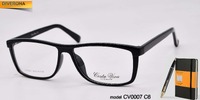 Plastic eyeglass frames Costa Viva CV0007