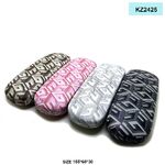 Glasses case  KZ2425
