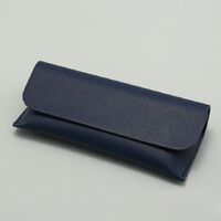 Футляр для очков и солнцезащитных очков HD20221124