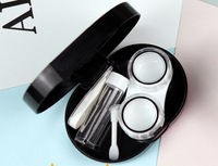 Набор для мягких контактных линз (Kits for contact lenses) A-2801