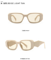 Sunglasses Elit modern retro PR17WS