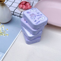 Набор для мягких контактных линз (Kits for contact lenses) XY5034