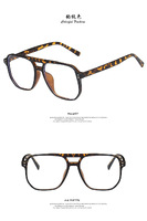 Очки с защитой от синего света Blue Block 9024