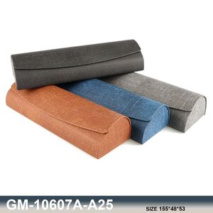 Футляр для очков на магните GM-10607A-A25