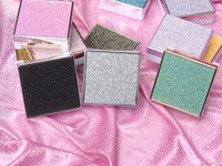 Набор для мягких контактных линз (Kits for contact lenses) XF9902