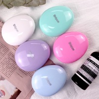 Set for a soft contact lens (Kits for contact lenses) MT8102