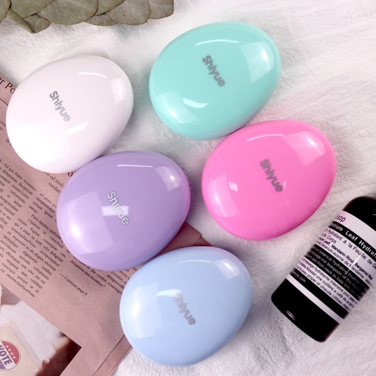 Set for a soft contact lens (Kits for contact lenses) MT8102