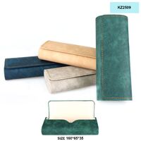 Glasses case KZ2509