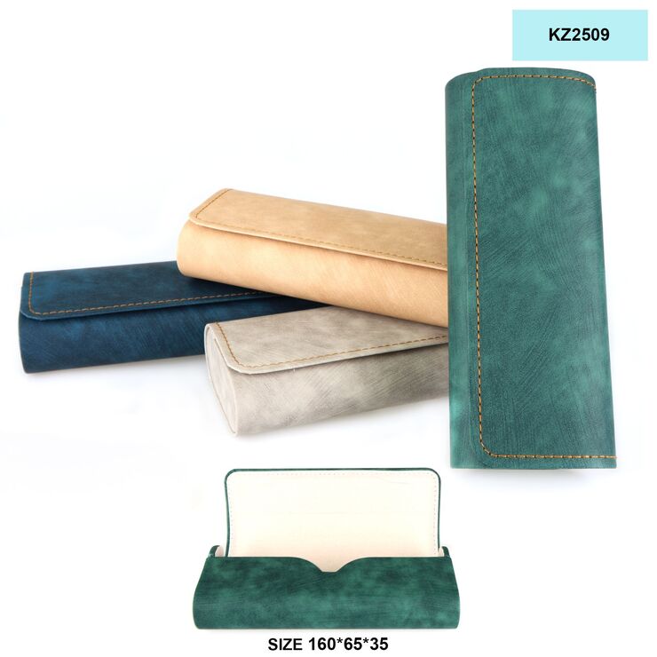 Glasses case KZ2509
