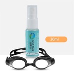 Спрей-антифог от запотевания линз в очках J-FWJ-Y20J, 20 мл