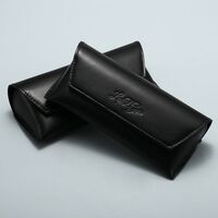 Sunglasses and eyeglasses hard shell case JQ3201