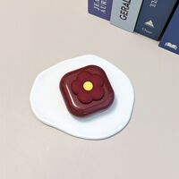 Kit for soft contact lenses (Kits for contact lenses) XF6560