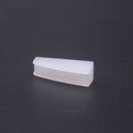 Replaceable tool head for JR002 pliers