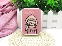 Набор для мягких контактных линз X5019-4