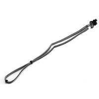 Шнурок-фиксатор для очков нейлоновый JL060