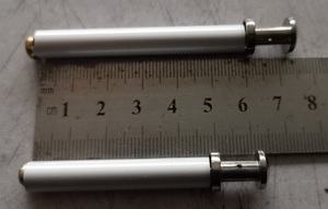 Держатель очков, запасная часть для стоек, витрин и стендов для очков