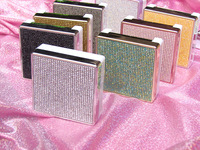 Набор для мягких контактных линз (Kits for contact lenses) XF9902